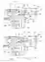Fig. 09 - Dust extractor