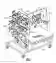 Fig. 02 - Quick change modular gauge