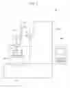 Fig. 02 - INSTRUMENT FOR MEASURING WORKPIECE, AND MACHINE TOOL