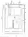 Fig. 07 - INSTRUMENT FOR MEASURING WORKPIECE, AND MACHINE TOOL