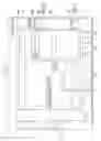 Fig. 08 - INSTRUMENT FOR MEASURING WORKPIECE, AND MACHINE TOOL