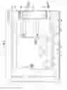 Fig. 09 - INSTRUMENT FOR MEASURING WORKPIECE, AND MACHINE TOOL