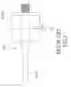 Fig. 03 - Grinding stroke control device for a valve stem grinding apparatus