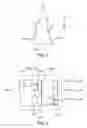 Fig. 02 - Method of preparing an operation of surfacing of a lens blank