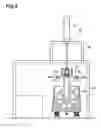 Fig. 06 - Vibrating barrel polishing method and vibrating barrel polishing system