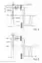 Fig. 06 - Method for producing rotationally symmetrical, non-cylindrical bores with a honing tool, and honing machine which is designed and equipped for making a cylindrical bore into a conical bore