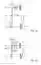 Fig. 07 - Method for producing rotationally symmetrical, non-cylindrical bores with a honing tool, and honing machine which is designed and equipped for making a cylindrical bore into a conical bore