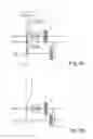 Fig. 08 - Method for producing rotationally symmetrical, non-cylindrical bores with a honing tool, and honing machine which is designed and equipped for making a cylindrical bore into a conical bore