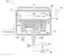 Fig. 01 - Polishing of electrostatic substrate support geometries