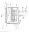 Fig. 02 - Polishing of electrostatic substrate support geometries