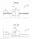 Fig. 07 - Polishing of electrostatic substrate support geometries