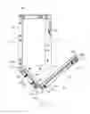 Fig. 02 - Pivoting clamping assembly