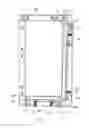 Fig. 03 - Pivoting clamping assembly