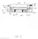 Fig. 04 - Pivoting clamping assembly