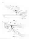 Fig. 02 - LOAD INDUCED MECHANISM SYSTEM