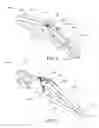 Fig. 03 - LOAD INDUCED MECHANISM SYSTEM