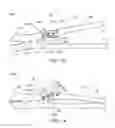 Fig. 08 - LOAD INDUCED MECHANISM SYSTEM