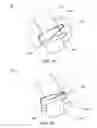 Fig. 09 - LOAD INDUCED MECHANISM SYSTEM