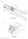 Fig. 10 - LOAD INDUCED MECHANISM SYSTEM