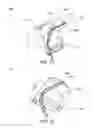Fig. 12 - LOAD INDUCED MECHANISM SYSTEM