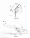 Fig. 13 - LOAD INDUCED MECHANISM SYSTEM