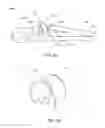 Fig. 14 - LOAD INDUCED MECHANISM SYSTEM