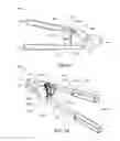 Fig. 15 - LOAD INDUCED MECHANISM SYSTEM