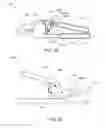 Fig. 16 - LOAD INDUCED MECHANISM SYSTEM