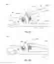 Fig. 17 - LOAD INDUCED MECHANISM SYSTEM
