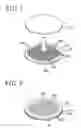 Fig. 02 - Chuck table mechanism