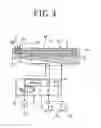 Fig. 04 - Chuck table mechanism