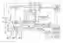 Fig. 01 - Electric working machine