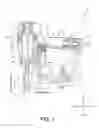 Fig. 02 - Fastening tool