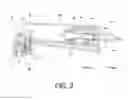 Fig. 03 - Fastening tool