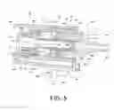 Fig. 06 - Fastening tool