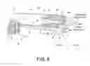Fig. 07 - Fastening tool