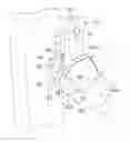 Fig. 01 - Leverage enhancement attachment for lever tools