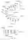 Fig. 02 - End of arm tools for soft robotic systems