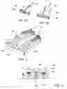 Fig. 04 - End of arm tools for soft robotic systems