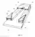 Fig. 06 - End of arm tools for soft robotic systems