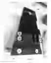 Fig. 07 - End of arm tools for soft robotic systems