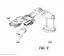 Fig. 08 - End of arm tools for soft robotic systems