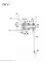 Fig. 07 - Cam-type hand mechanism