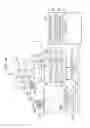 Fig. 22 - TOOL STOCKER, INTERCHANGEABLE TOOL, ROBOT APPARATUS, ROBOT SYSTEM, CONTROL METHOD OF ROBOT SYSTEM, AND STORAGE MEDIUM