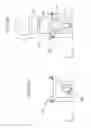 Fig. 37 - TOOL STOCKER, INTERCHANGEABLE TOOL, ROBOT APPARATUS, ROBOT SYSTEM, CONTROL METHOD OF ROBOT SYSTEM, AND STORAGE MEDIUM