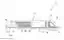 Fig. 01 - Utility knife