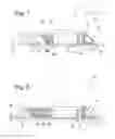 Fig. 02 - Utility knife