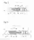 Fig. 03 - Utility knife