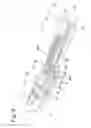 Fig. 07 - Utility knife