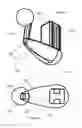 Fig. 02 - Stripper clip